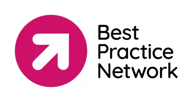 Feedback from Simon Little Best Practice Network Limited