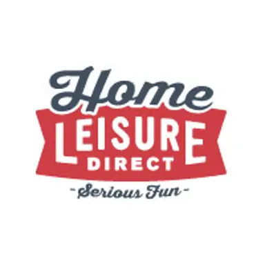 Feedback from Andy Beresford Home Leisure Direct Limited